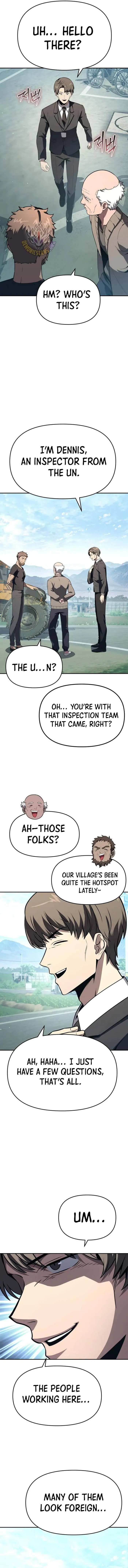 The Knight King Who Returned with a God Chapter 110 image 05_optimized